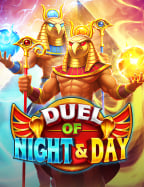 ทำไมต้องเล่น slotxo ฝาก 1 บาท ได้ 100 วอ เลท