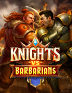 รีวิว slotxo ฝาก 10 บาท ฟรี 100 บาท ล่าสุด ตัวเลือกที่ไม่ควรพลาด