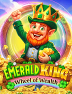 เล่นสล็อตสนุก ๆ slotxo ฝาก 1 บาท รับ 50 ทดลองเล่น