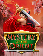 สูตร บา คา ร่า ดี ที่สุด เพิ่มโอกาสคว้าแจ็คพ็อตใหญ่