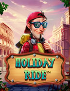 สูตร บา คา ร่า ดี ไหม: ทดลองเล่นกับ RTP สูงถึง 97.67%