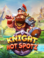 สูตร บา คา ร่า ดี ที่สุดสมัคร สล็อต 007 เล่นยังไงให้ปัง