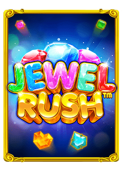 แทง บอล ให้ รวย เกม สล็อต 918: สุดยอดประสบการณ์เดิมพัน