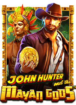 แทง บอล ให้ รวย เกม สล็อต 918 – วิธีเล่นใหม่ล่าสุด