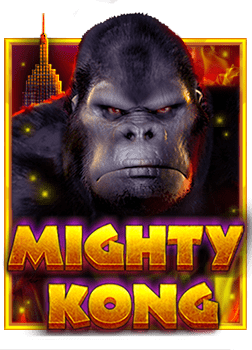 sbobet ม อถ อ เกมทดลองเล่นสุดมันส์จาก Spade Gaming