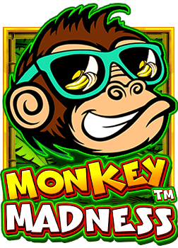 sbobet ม อถ อ ว ธ สม คร และข้อดีในการเล่น